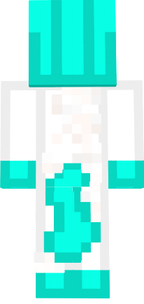 Preview of texture: crafty corn
