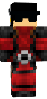 deadcraft
