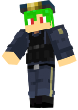 koshi policman ver