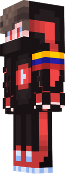 Reddy_YT