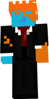 Khjouf V1