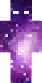 omnipotent