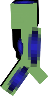 wda