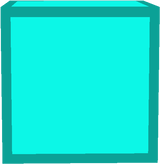 light_blue_wool