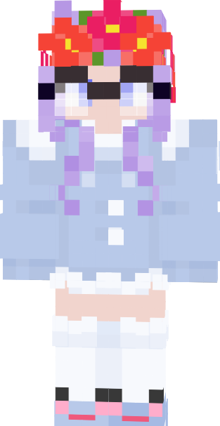 Preview of texture: 322