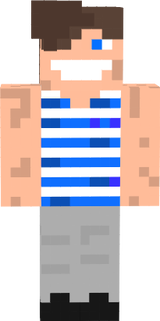 ich