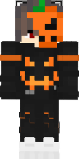 Mitch