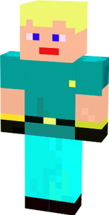 max20