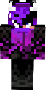 asdv