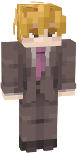 Reigen