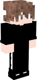 df