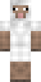 adw