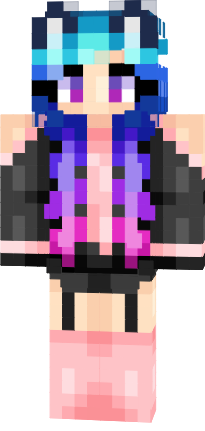 Preview of texture: cute cat