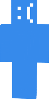 bsod