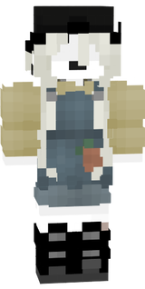 cenora
