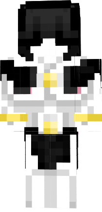 Preview of texture: фы