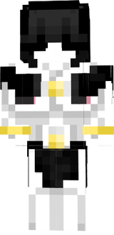 фы