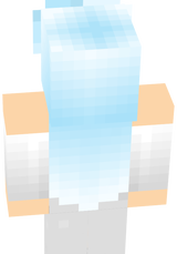 icegirlfig0