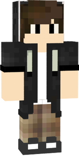 alex