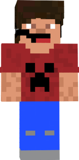 MITENS MC