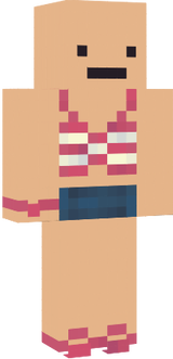 dada