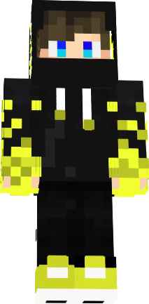Preview of texture: Casaco J.P.
