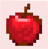 end
