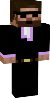 fghrhdydg