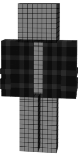 falnnel