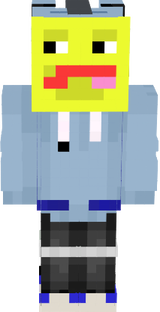 ww