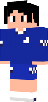 あ