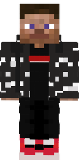 dripsteve