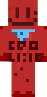 c00lkid minecraft
