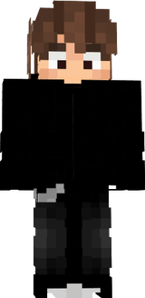 caio