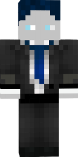   klo