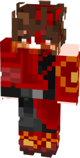 gufuyftgdf