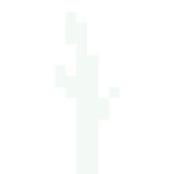 pumpkin_stem_disconnected