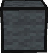 gray_wool