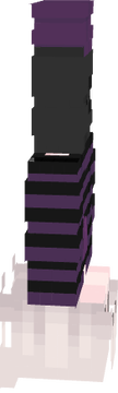 KM