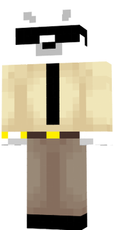 pespi