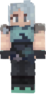 jett
