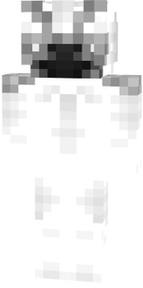 depvc
