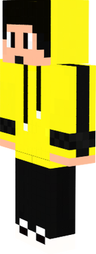 Samuel