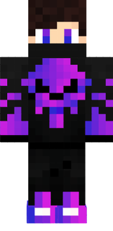ghghghghghghghgh