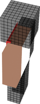 fxnfnhgc