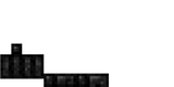 diamond_layer_2