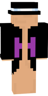 skins'shéctor