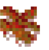 coal.png