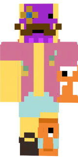 ada