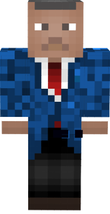 erdoğan,